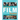 Introduction to Film Studies