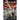 Swords of the Spirit