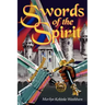 Swords of the Spirit