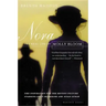 Nora: The Real Life of Molly Bloom
