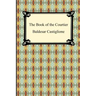 The Book of the Courtier