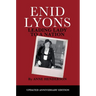 Enid Lyons, Leading Lady to a Nation