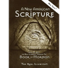 A New American Scripture: How and Why the Real Illuminati(R) Created the Book of Mormon