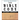 The Bible Code