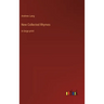 New Collected Rhymes: in large print