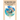 No Greater Love: Staying Alive 365 Days in Babylon