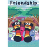 Friendship