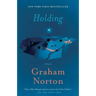 Holding
