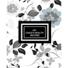 My child's Health Record: Child's Medical History To do Book, Baby 's Health keepsake Register & Information Record Log, Treatment Activities Tr