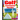 Golf Crossword Puzzles: Golf Courses, Terms Crossword Puzzles for adults