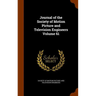 Journal of the Society of Motion Picture and Television Engineers Volume 61