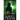 Hollow