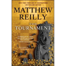 The Tournament