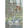 Stormy Hill's Challenge