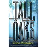 Tall Oaks