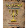 Should Christians be Torah Observant? - The Workbook