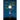 When Daddy Shows Me the Sky