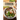 The Complete Vietnamese Cookbook: 2 Books in 1: 140 Recipes For Spring Rolls And Traditional Food From Vietnam