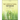 The Agricultural Notebook
