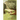 The Holiday Boys(R) Make A New Friend