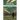The Ways of the Lonely Ones: A Collection of Mystical Allegories