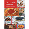 Epi's Cook Book ABCD: Already Been Cooked and Done