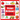 English Spanish Picture Dictionary