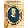 His Sacred Honor