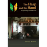 The Harp and the Hand: Exploring Irish Roots