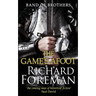 Band of Brothers: The Game's Afoot
