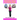 Gift Basket Making in 10 Simple Steps: I'm Densie Riley "The GIft Basket Lady" in my book "Gift Basket Making in 10 Simple Steps". I share with you st