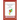 The Best Ever Book of Guyanese Jokes: Lots and Lots of Jokes Specially Repurposed for You-Know-Who