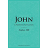 John: A Prophetic Revelation