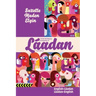 A Third Dictionary & Grammar of Láadan