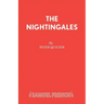 The Nightingales