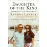 Daughter of the King: Growing Up in Gangland