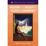 Wisdom and Beauty in Plato's Charmides