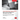 Oracle Application Express: Build Powerful Data-Centric Web Apps with Apex