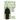 The Mufti of Jerusalem: Al-Hajj Amin Al-Husayni and the Palestinian National Movement