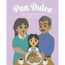 Pan Dulce