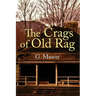The Crags of Old Rag