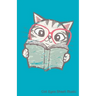 Cat Eyes Sheet Music