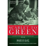Scarlet to Green: A History of Intelligence in the Canadian Army 1903-1963