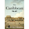 The Caribbean