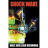 Shock Wave