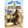 Air Force Heroes in the War on Terrorism