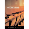 Getting Reel: A Social Science Perspective on Film