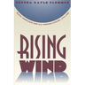 Rising Wind: Black Americans and U.S. Foreign Affairs, 1935-1960