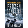 Frozen Conflict
