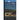 History of San Luis Obispo County and Environs, California, With Biographical Sketches of the Leading Men and Women of the County and Environs Who Hav
